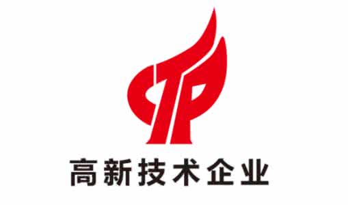 这是描述信息 这是描述信息