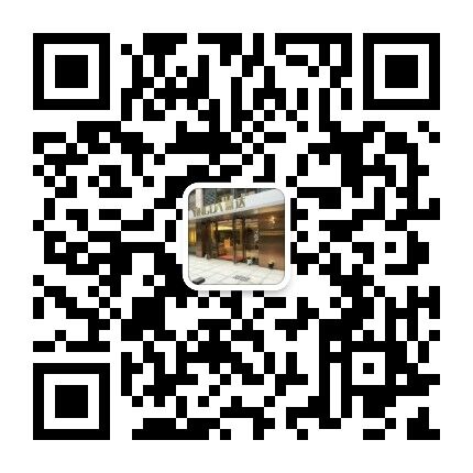公众号 公众号