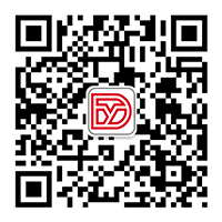 这是描述信息 这是描述信息