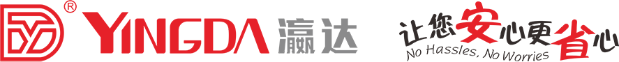 logo logo
